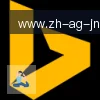 jn江南体育 logo