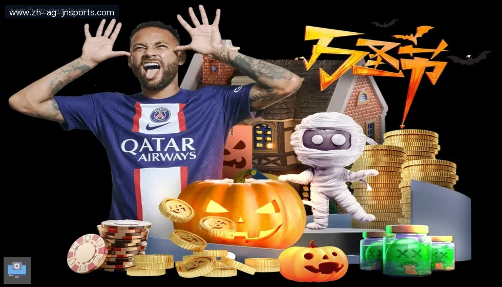 jn江南体育 banner