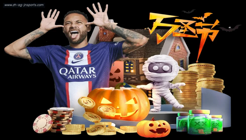 jn江南体育 banner