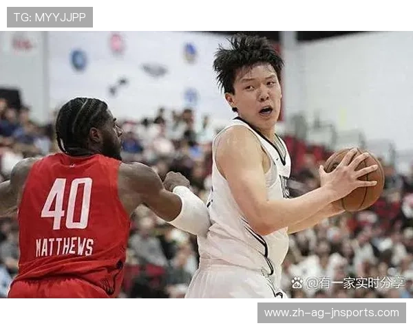 今天火箭队比赛重播视频资源分享 今天火箭队比赛重播视频资源分享