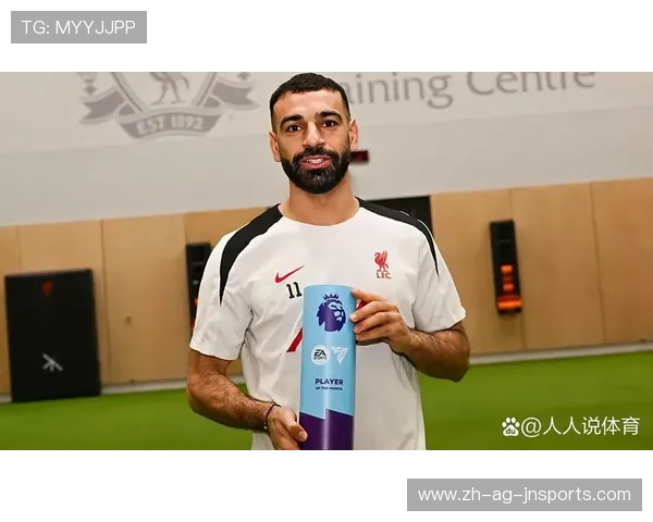 英超二十年最佳外籍球员评选，谁是最耀眼的国际巨星？