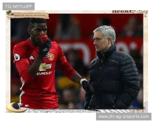 英超球队宿敌：英超联赛的宿敌对决与球队间的竞争关系