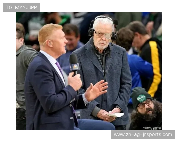 落魄英超球员的体育生涯转折与复苏案例 落魄英超球员的体育生涯转折与复苏案例