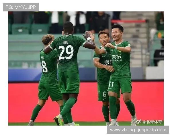 北京国安中超联赛7月10号比赛体育战术解析