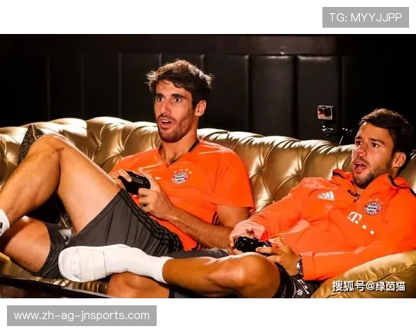 女王头像出现在德甲球队社媒?图片事件详解 女王头像出现在德甲球队社媒?图片事件详解