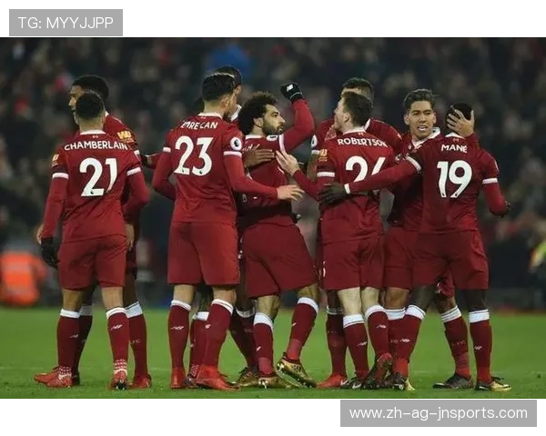 德甲球队划分标准及其对联赛影响的探讨