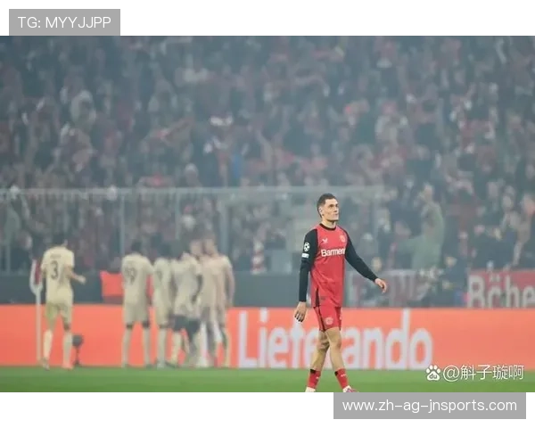 德甲二十连冠球队的梦想是否现实拜仁能否达成这一壮举