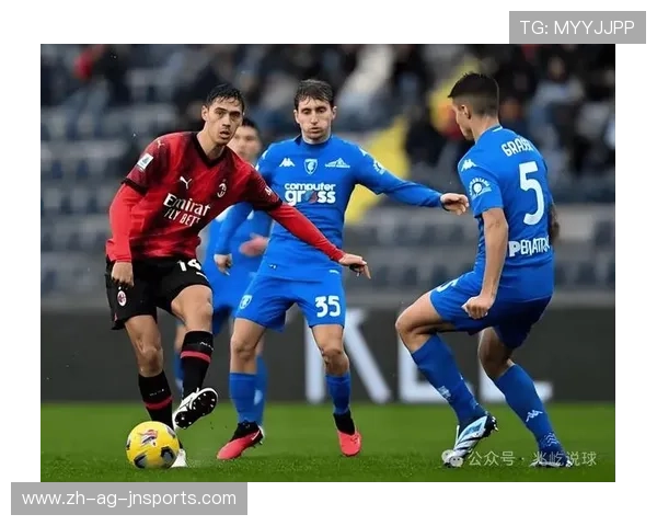 意甲是否缺乏顶级球队的争议与探讨