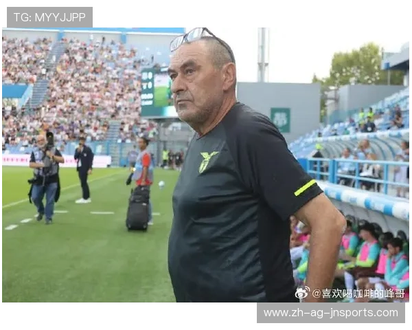 意甲球队的真实感受：采访球员与教练谈他们的比赛体验