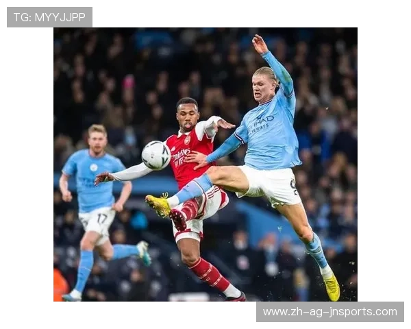 法甲战术分析：高压逼抢与快速反击并行