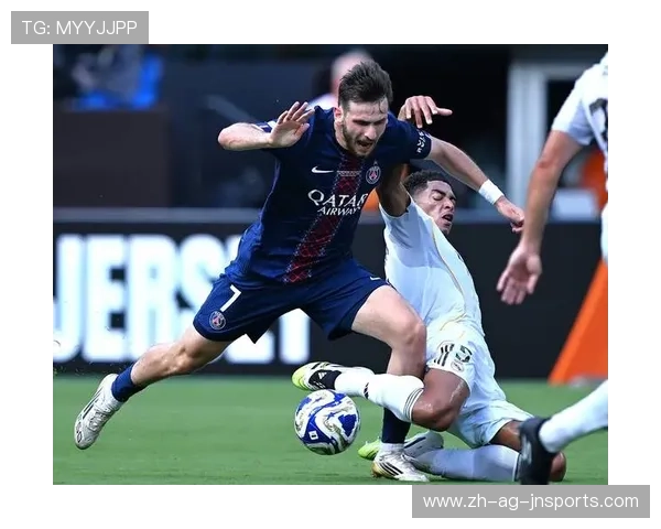 法甲球队战术调整对比赛结果的影响