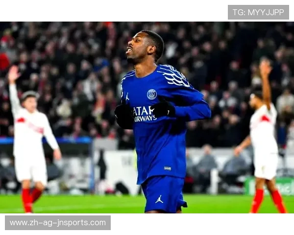 法甲青训球员排行榜单：潜力新星成长轨迹与表现追踪