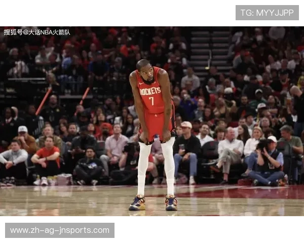 火箭队与雄鹿队第四场比赛的详细解析