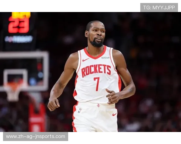 火箭队推出中国特别版球衣样式介绍与图样