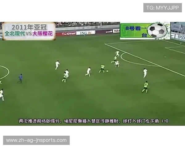 篮球比赛中“半场逼抢防守”是否对球队体能管理提出更高要求 篮球比赛中“半场逼抢防守”是否对球队体能管理提出更高要求