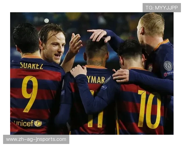 西甲直播技术统计及数据分析报告