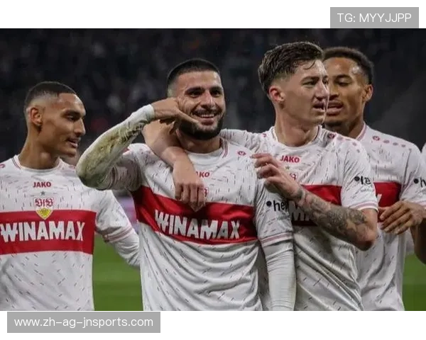 阿拉巴所在德甲球队排名及表现回顾 阿拉巴所在德甲球队排名及表现回顾