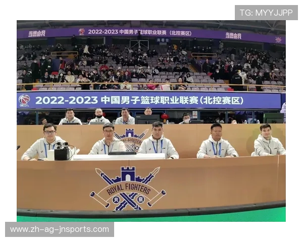 马布里曾效力CBA哪支球队？传奇历程全纪录