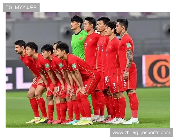 鲁能中超赛程亮点:强敌交锋日历与球迷观赛指南 鲁能中超赛程亮点:强敌交锋日历与球迷观赛指南