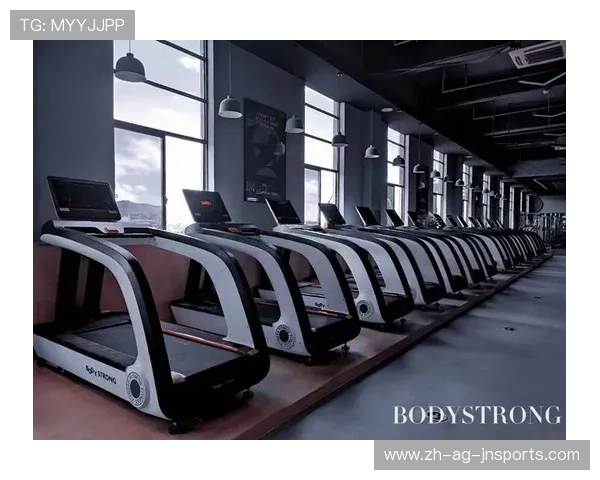 高端商用健身器械品牌招商计划提供独家区域保护