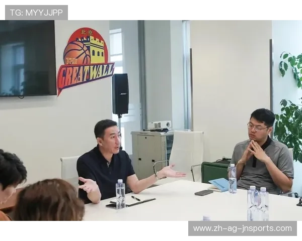 福建CBA球队助教现状及任职背景 福建CBA球队助教现状及任职背景