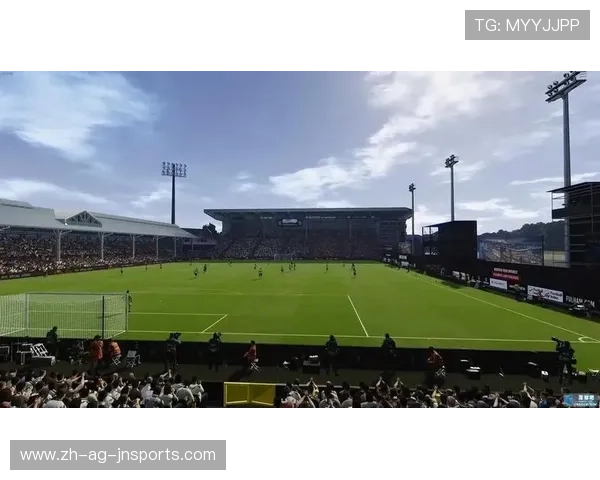 英超各球队主场名称与所在地整理 英超各球队主场名称与所在地整理