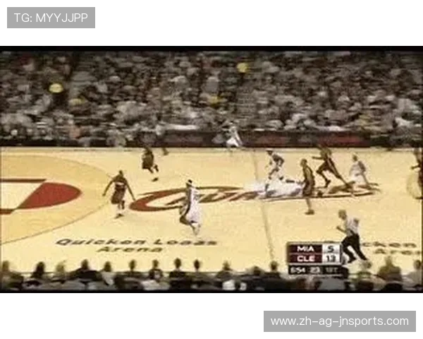 虎扑篮球论坛NBA：篮球迷的天堂，讨论NBA的理想场所