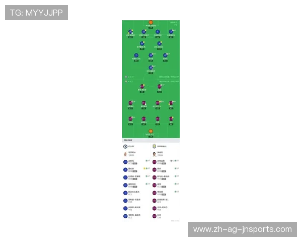 英超球队提前降级后仍能赢球的经典比赛盘点 英超球队提前降级后仍能赢球的经典比赛盘点