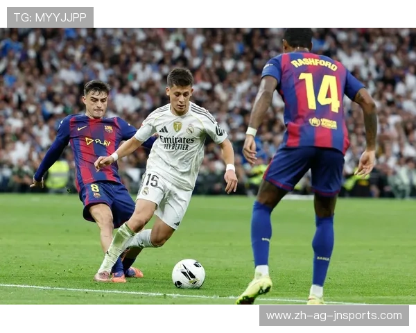 西甲联赛排名变化与历史数据回顾 西甲联赛排名变化与历史数据回顾