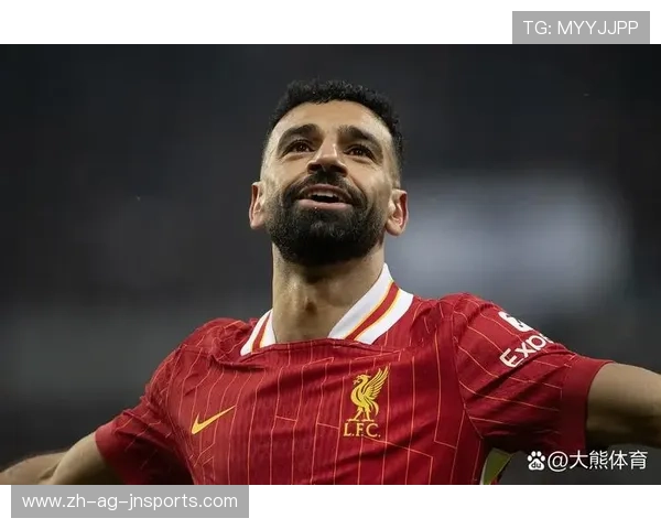 英超利物浦足球队守门员名单及表现评估 英超利物浦足球队守门员名单及表现评估