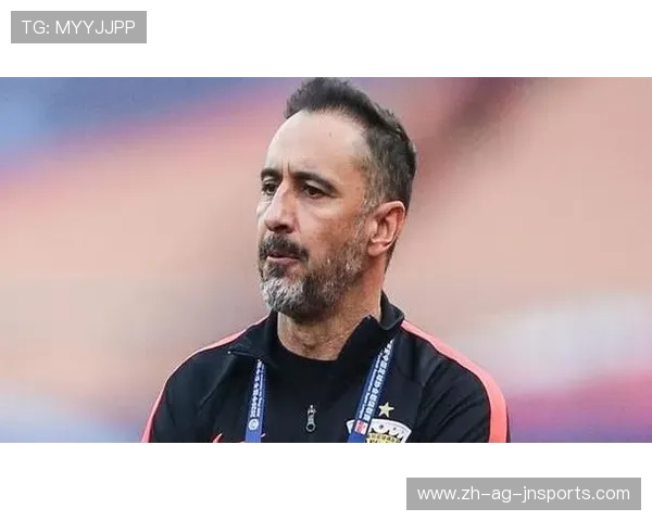 英超球队中国老板:英超球队拥有中国老板的背景与商业影响 英超球队中国老板:英超球队拥有中国老板的背景与商业影响