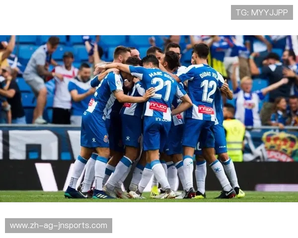 西甲联赛西班牙人队精彩视频回放与精彩瞬间 西甲联赛西班牙人队精彩视频回放与精彩瞬间