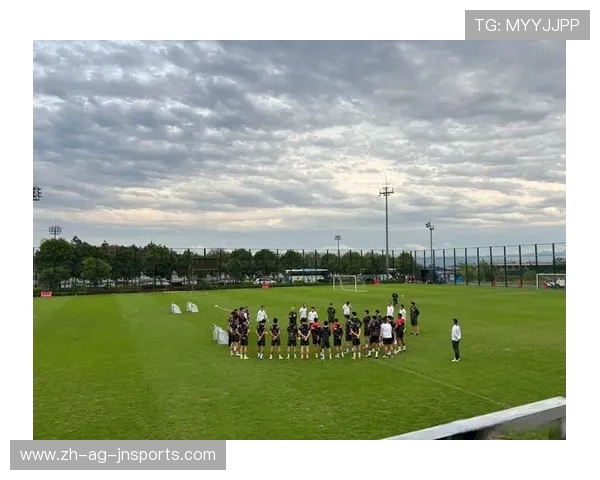 足球比赛中的时机掌握与决策执行 足球比赛中的时机掌握与决策执行