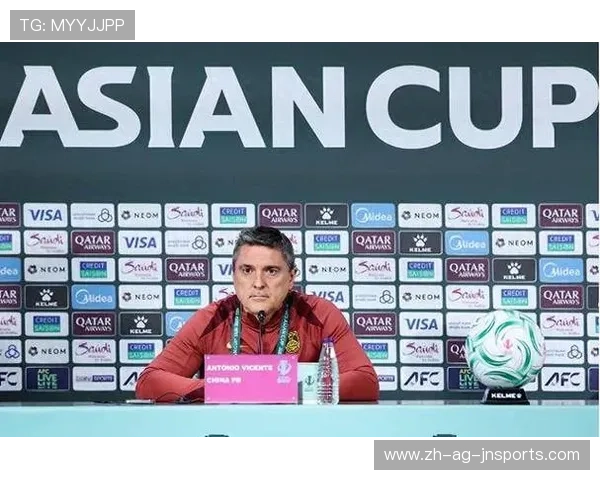 足球赛事中的媒体报道与公众反响