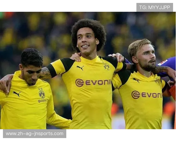 重塑球队基因:狼堡到新东家,名帅的全新蓝图 重塑球队基因:狼堡到新东家,名帅的全新蓝图