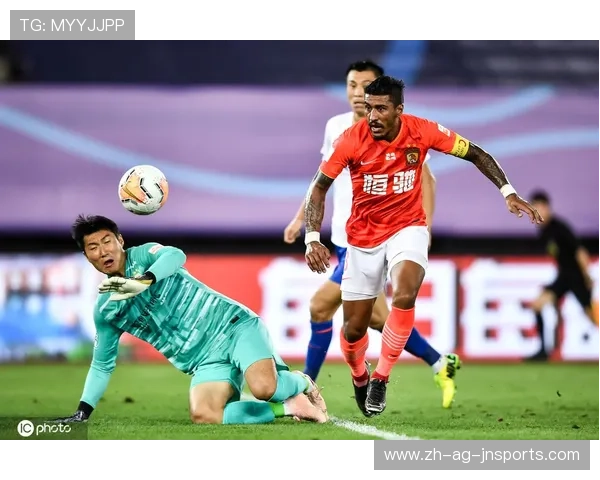 鲁能跨赛季中超不败纪录追踪 鲁能跨赛季中超不败纪录追踪