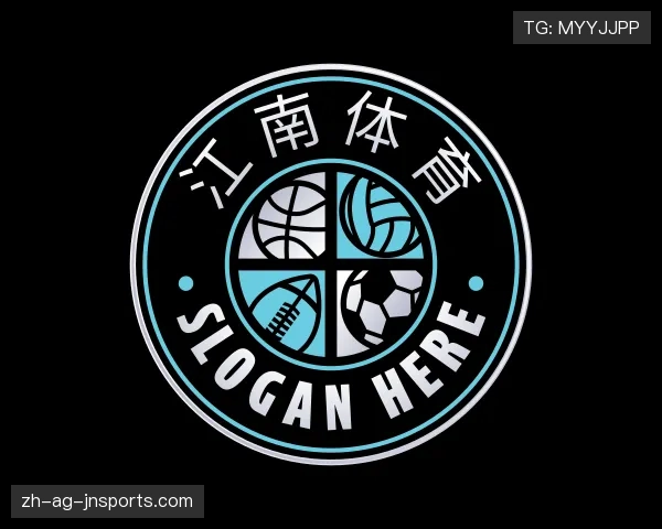 介绍jn江南体育